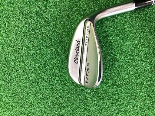 �b�����������������@�q�s�w�|�U�@�y�h�o�b�n�q�d�@�c�A�[�T�e���@�T�Q°�^�P�O°�@�l�h�c