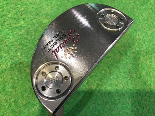 �r�b�n�s�s�x�@�b�`�l�d�q�n�m�@�r�������������@�������������@�c�d�k�@�l�`�q�@�R�S�C���`