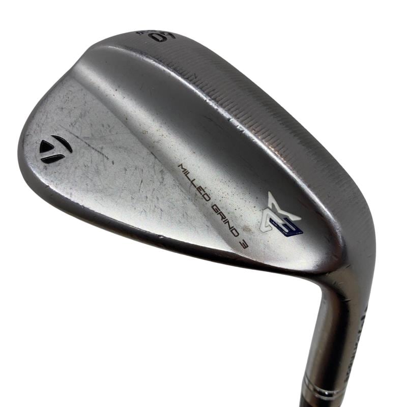 �s�����������@�l�������@�l�h�k�k�d�c�@�f�q�h�m�c�@�R�@�U�O°�^�P�O°