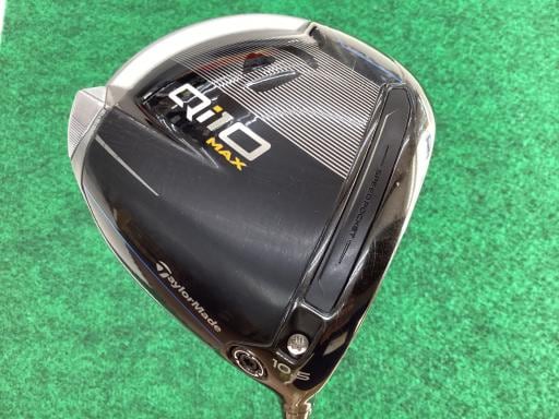 �p���P�O�@�l�`�w�@�P�O�D�T°