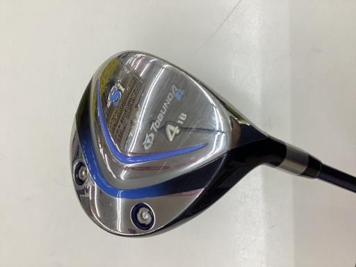 snatmc`@dk@r@Sv@fB[X