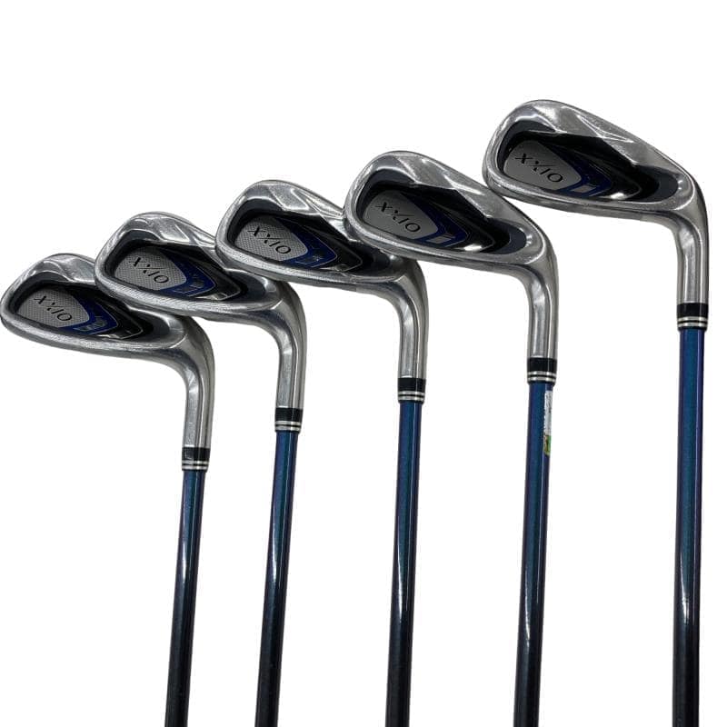 �w�w�h�n�i�Q�O�P�U�j�@�T�r�i���{���F�T�{�Z�b�g�j