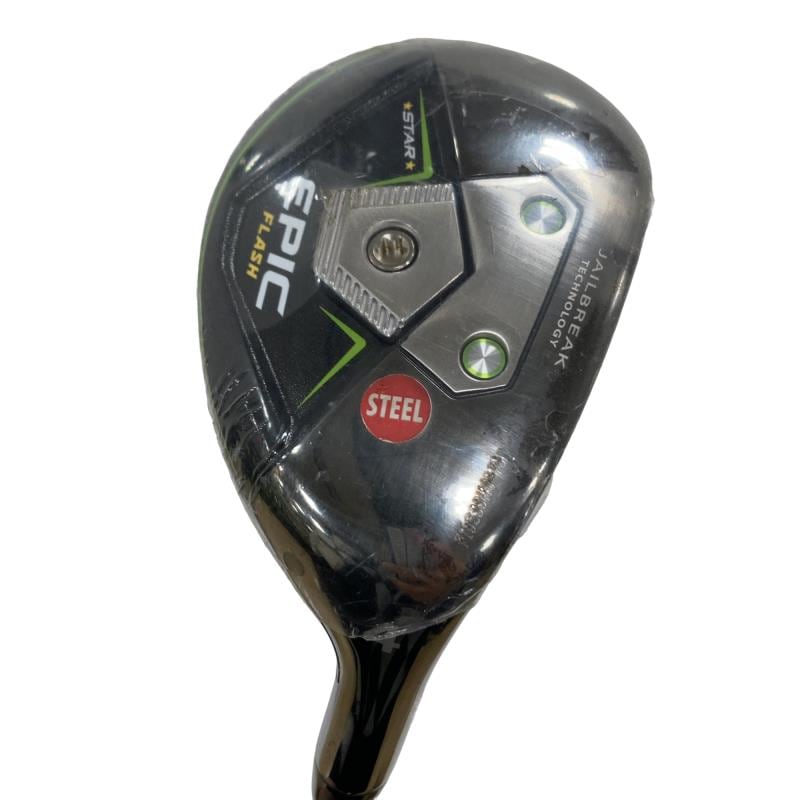 �d�o�h�b�@�e�k�`�r�g�@�r�s�`�q�@�t�S