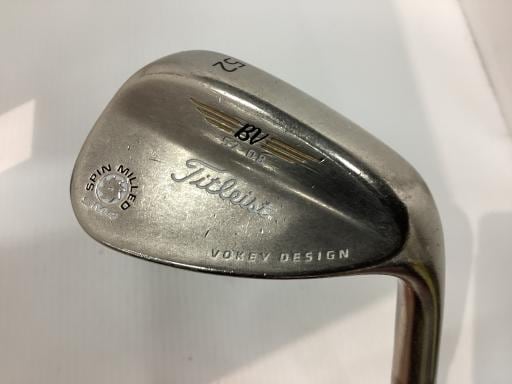 unjdx@rohm@lhkkdc@rlS@ubNjbP@TQ°^OW°