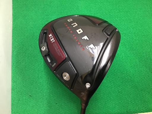 nmneeiQOQSj@`j`@PODT°