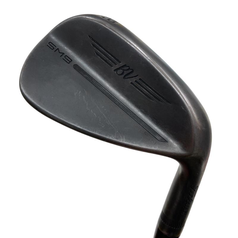 �u�n�j�d�x�@�r�o�h�m�@�l�h�k�k�d�c�@�r�l�X�@�W�F�b�g�u���b�N�@�S�W°�^�P�O°�e