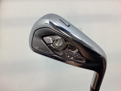 �s���������������@�s�Q�O�O�@�T�r�i���{���F�T�{�Z�b�g�j