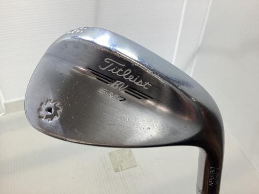 �u�n�j�d�x�@�r�o�h�m�@�l�h�k�k�d�c�@�r�l�V�@�c�A�[�N�����@�T�U°�^�P�S°�e