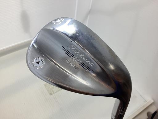 �u�n�j�d�x�@�r�o�h�m�@�l�h�k�k�d�c�@�r�l�V�@�c�A�[�N�����@�U�O°�^�P�S°�j