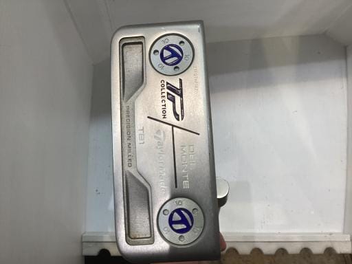 so@bnkkdbshnm@gxcqn@ak`rs@cdk@lnmsd@saP@RSC`