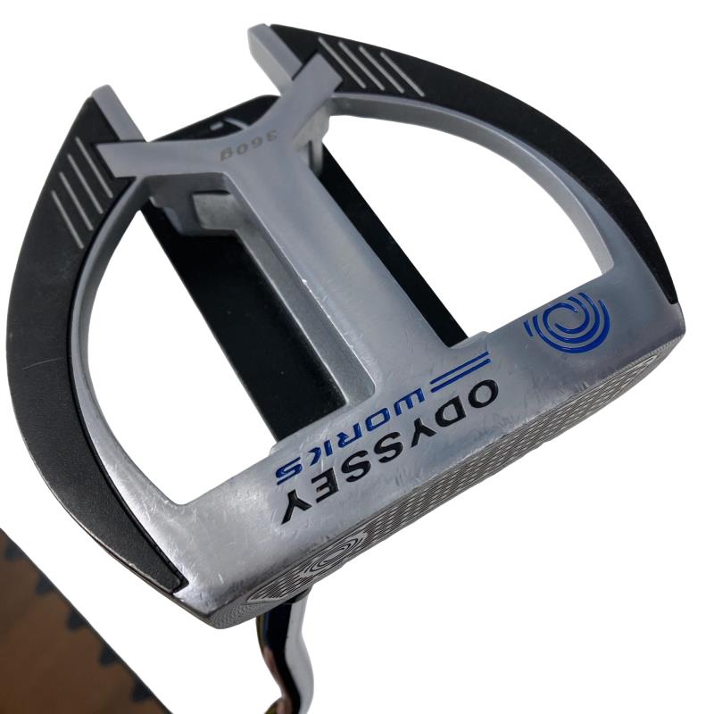 �v�n�q�j�r�@�u�d�q�r�`�@�l�`�q�w�l�`�m�@�e�`�m�f�@�R�R�C���`