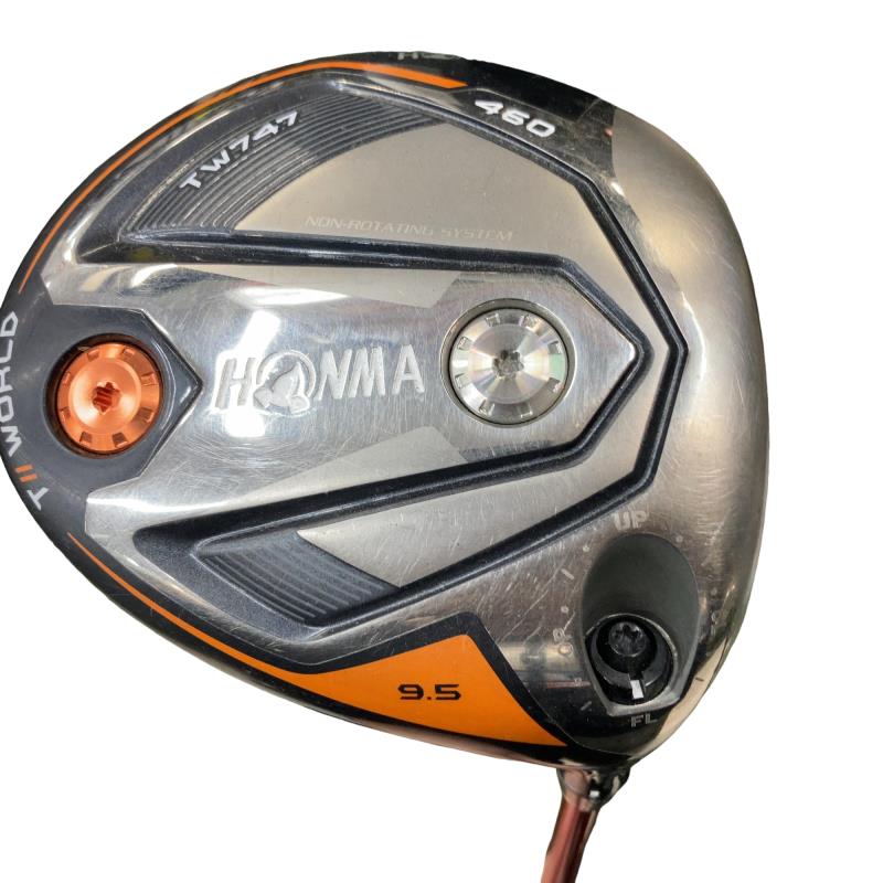 �s�n�t�q�@�v�n�q�k�c�@�s�v�V�S�V�@�S�U�O�@�@�X�D�T°