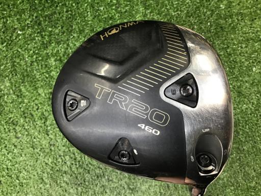 sntq@vnqkc@sqQO@SUO@PODT°