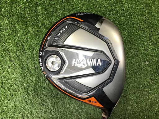 sntq@vnqkc@svVSV@Rgk