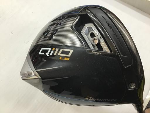 �p���P�O�@�k�r�@�P�O�D�T°