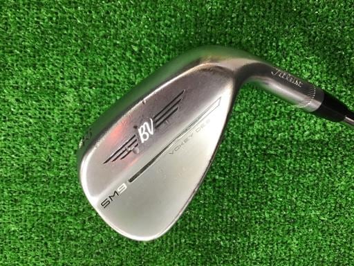 �u�n�j�d�x�@�r�o�h�m�@�l�h�k�k�d�c�@�r�l�X�@�W�F�b�g�u���b�N�@�T�Q°�^�O�W°�e