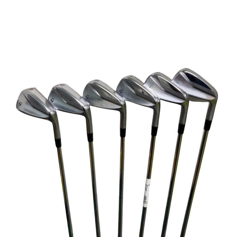 �s�����������@�l�������@�o�E�V�V�O�i�Q�O�Q�O�j�@�U�r�i���{���F�U�{�Z�b�g�j