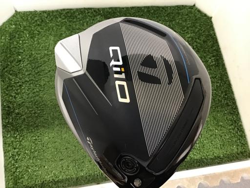 �p���P�O�@�@�X°