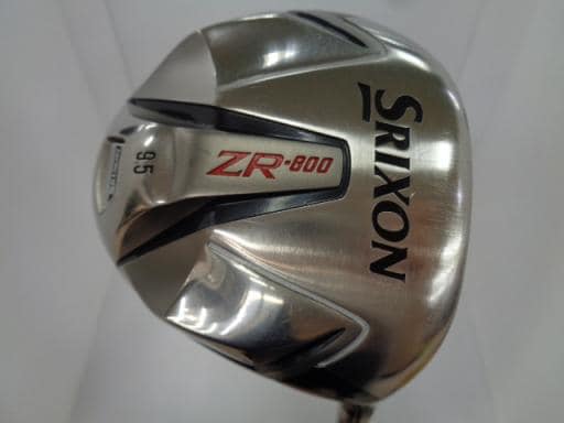 rqhwnm@yq|WOO@@XDT°