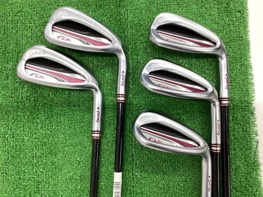 f@kQ@Tr@fB[Xi{FT{Zbgj