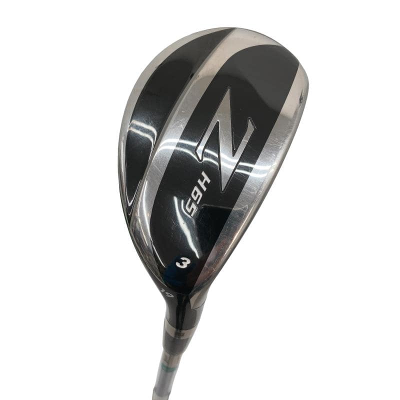 �r�q�h�w�n�m�@�y�@�g�U�T�@�t�R