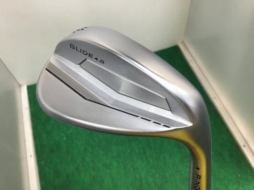 �o�h�m�f�@�f�k�h�c�d�@�S�D�O�@�T�U°�^�P�S°�@�v