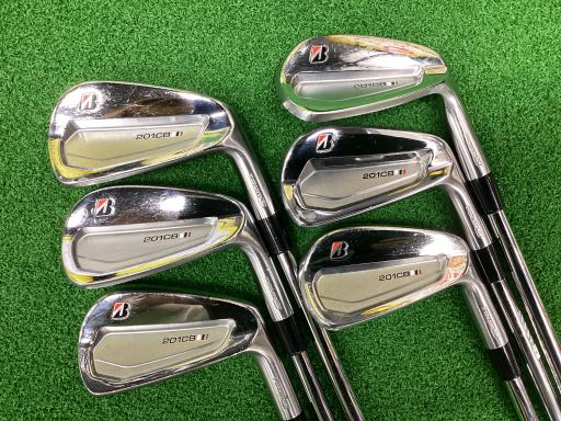 sntq@a@QOPba@Uri{FU{Zbgj