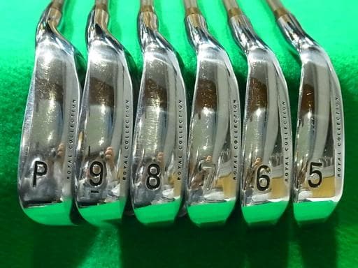 qb@rs`q@@enqfdc@Uri{FU{Zbgj