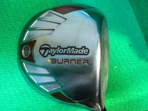 �a�t�q�m�d�q�i�Q�O�O�V�j�@�s�o�@�P�O�D�T°