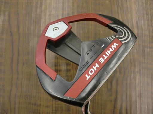 vghsd@gns@oqn@cD`DqDs@RSC`