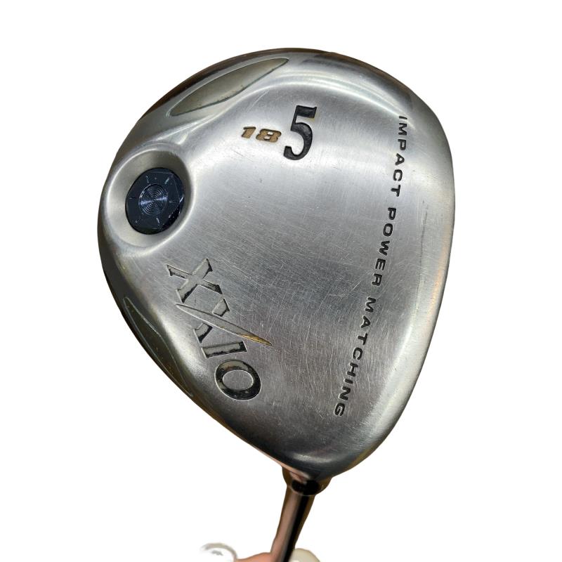 �w�w�h�n�i�Q�O�O�U�j�@�T�v