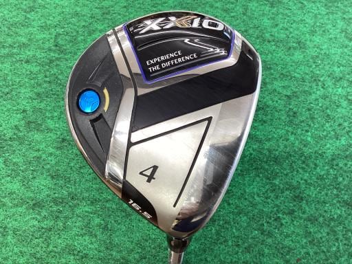 �w�w�h�n�i�Q�O�Q�O�j�@�S�v