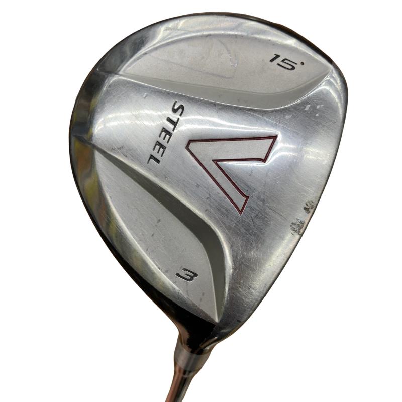 �u�@�r�s�d�d�k�@�P�T°