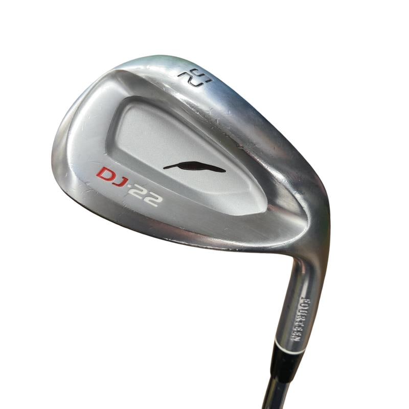 �c�i�|�Q�Q�@�T�Q°