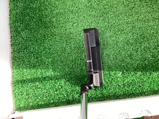 vghsd@gns@oqn@P@RSC`