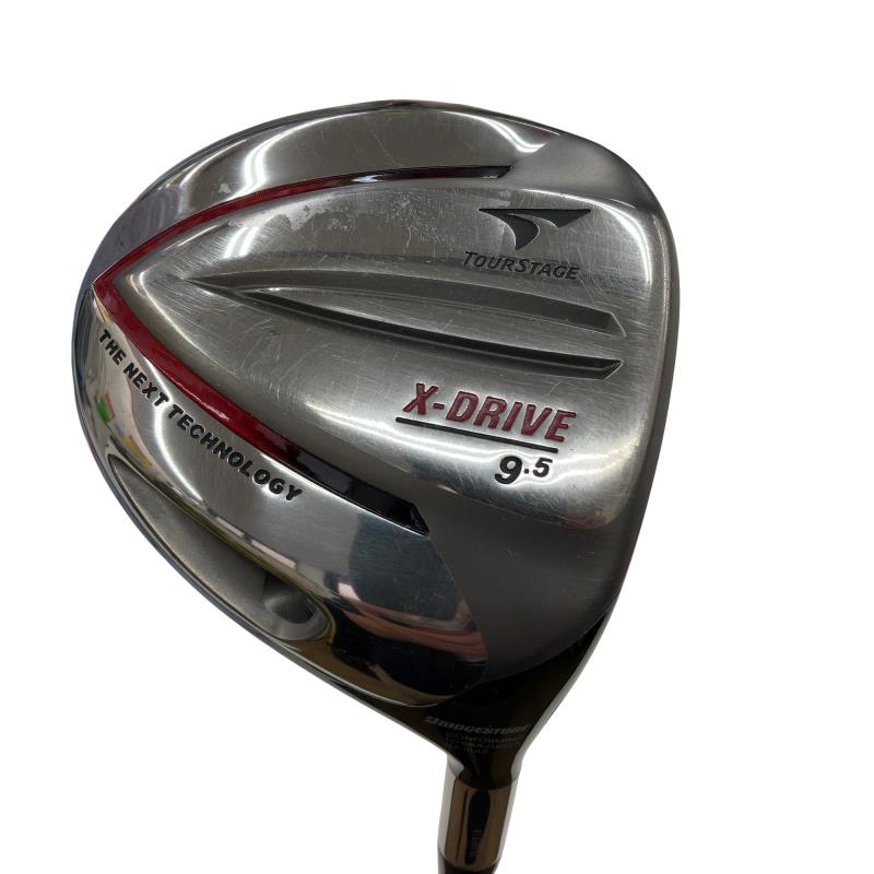 sntqrs`fd@w|cqhud@SRO@@XDT°