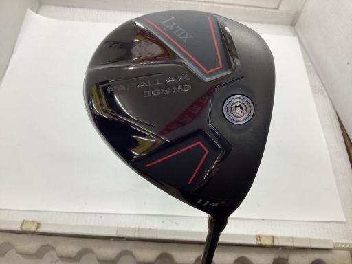 o`q`kk`w@ROTlc@PPDT°