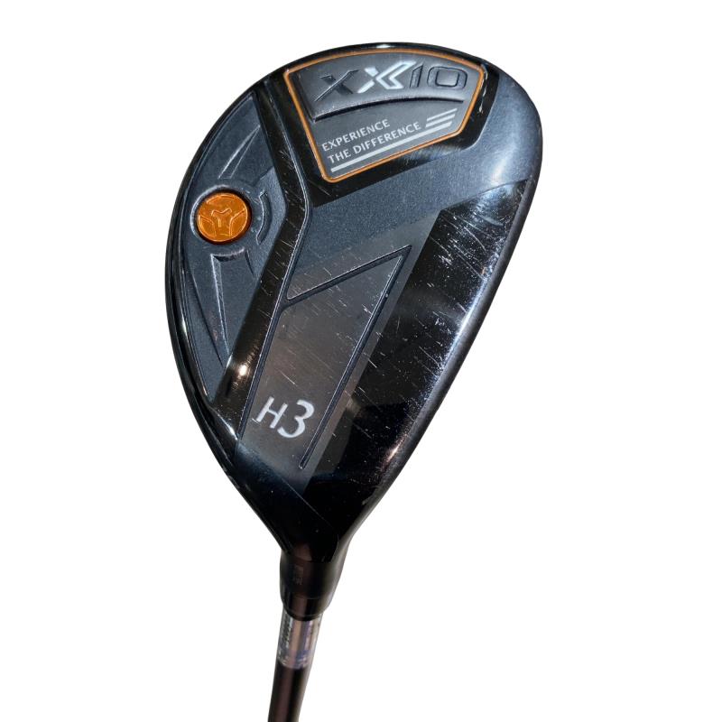 �w�w�h�n�i�Q�O�Q�O�j�@�������@�g�R