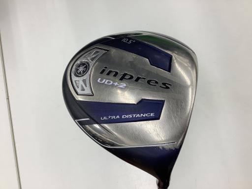 �������������@�t�c�{�Q�@�P�O�D�T°