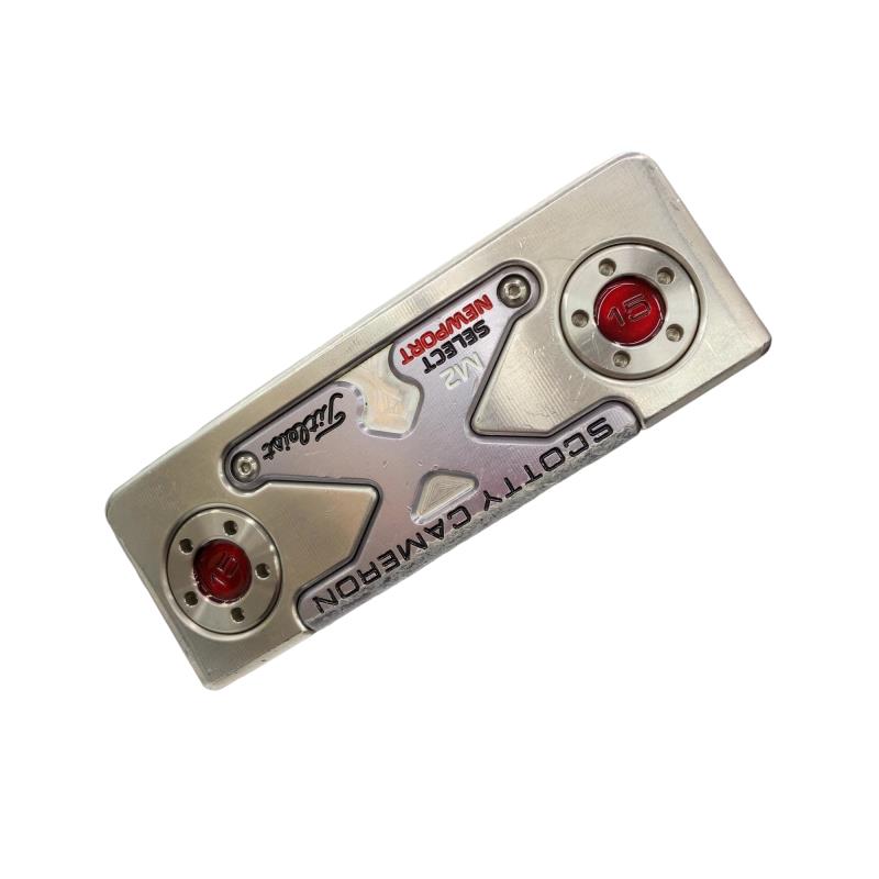 �r�b�n�s�s�x�@�b�`�l�d�q�n�m�@�������������@�m�d�v�o�n�q�s�@�l�Q�@�l�`�k�k�d�s�i�Q�O�P�U�j�@�R�R�C���`