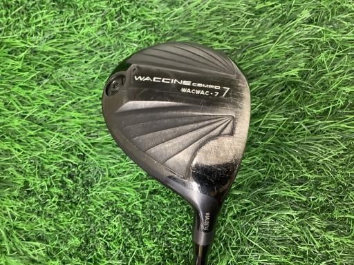 v`bbhmd@D@v`bv`b|V@@Vv