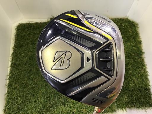 �s�n�t�q�@�a�@�i�f�q�@�T�v