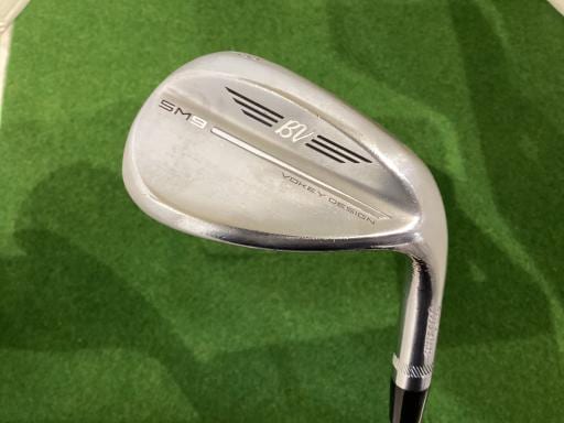 unjdx@rohm@lhkkdc@rlX@cA[N@TW°^PO°r