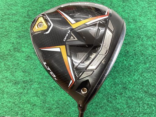 jhmf@ksc@PODT°iubNj