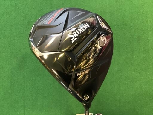 rqhwnm@ywT@l@hh@@XDT°@teB