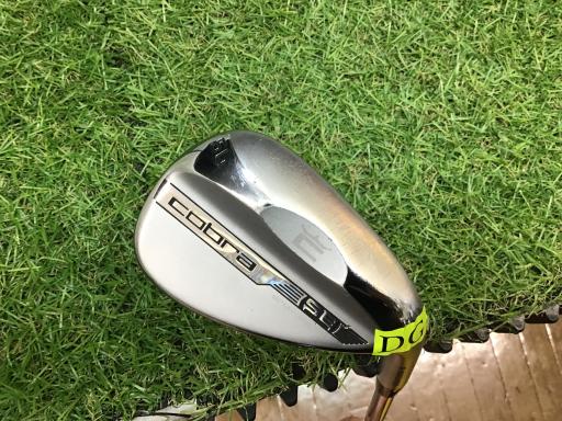 jhmf@ra@vdcfdiQOQRj@TU°^PO°iudqr`shkdj