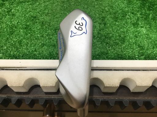 c@q@v@cqv|PPX@RX°@RSC`iW{Obvj