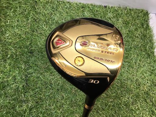 nqkhl`q@nql|VOVe@PRv