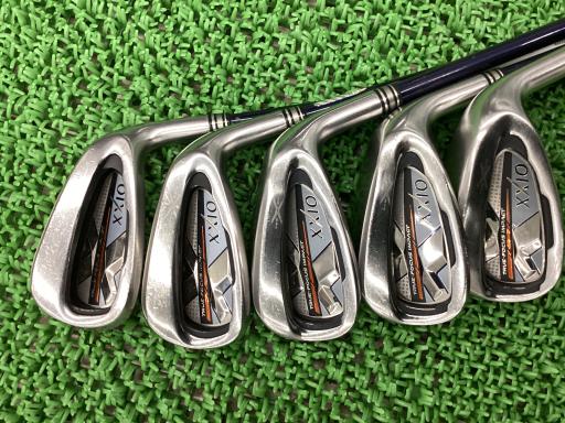 wwhniQOPWj@Tri{FT{Zbgj