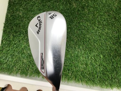 i`vr@enqfdciQOQRj@NbL@TW°^OX°